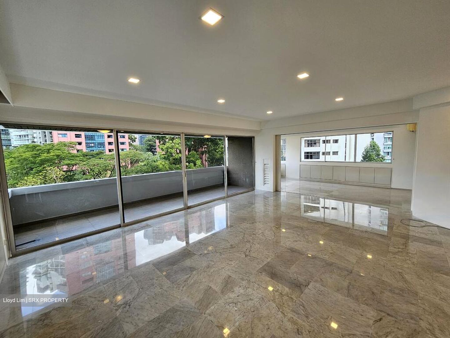 Leonie Towers (D9), Apartment #424550621